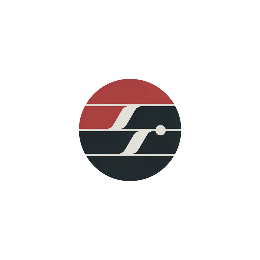 b影院 Logo